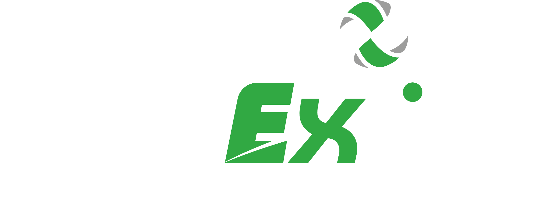 fedexvb