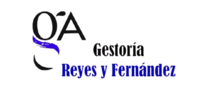 gestoria-reyes-fernandez