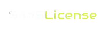 saas-license