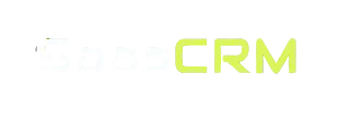 saas-crm