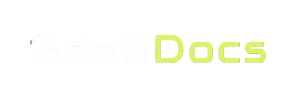 saas-documents